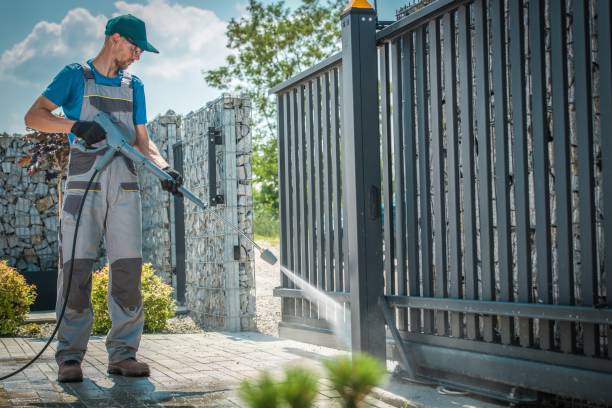 Trusted Combee Settlement, FL Pressure Washing Experts